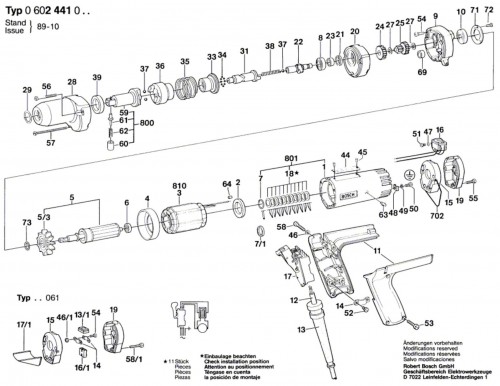 Click For Bigger Image